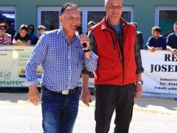 2019_ausstellung polling_254